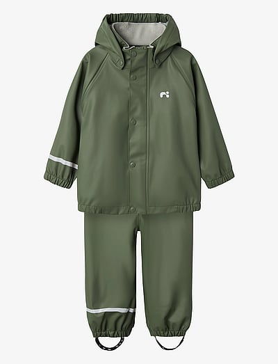 Lüks özel Columbia geri kase tam Zip polar ceket dayanıklı Unisex rahat hafif Mi Lüks özel Columbia geri kase tam Zip polar ceket dayanıklı Unisex rahat hafif Mi