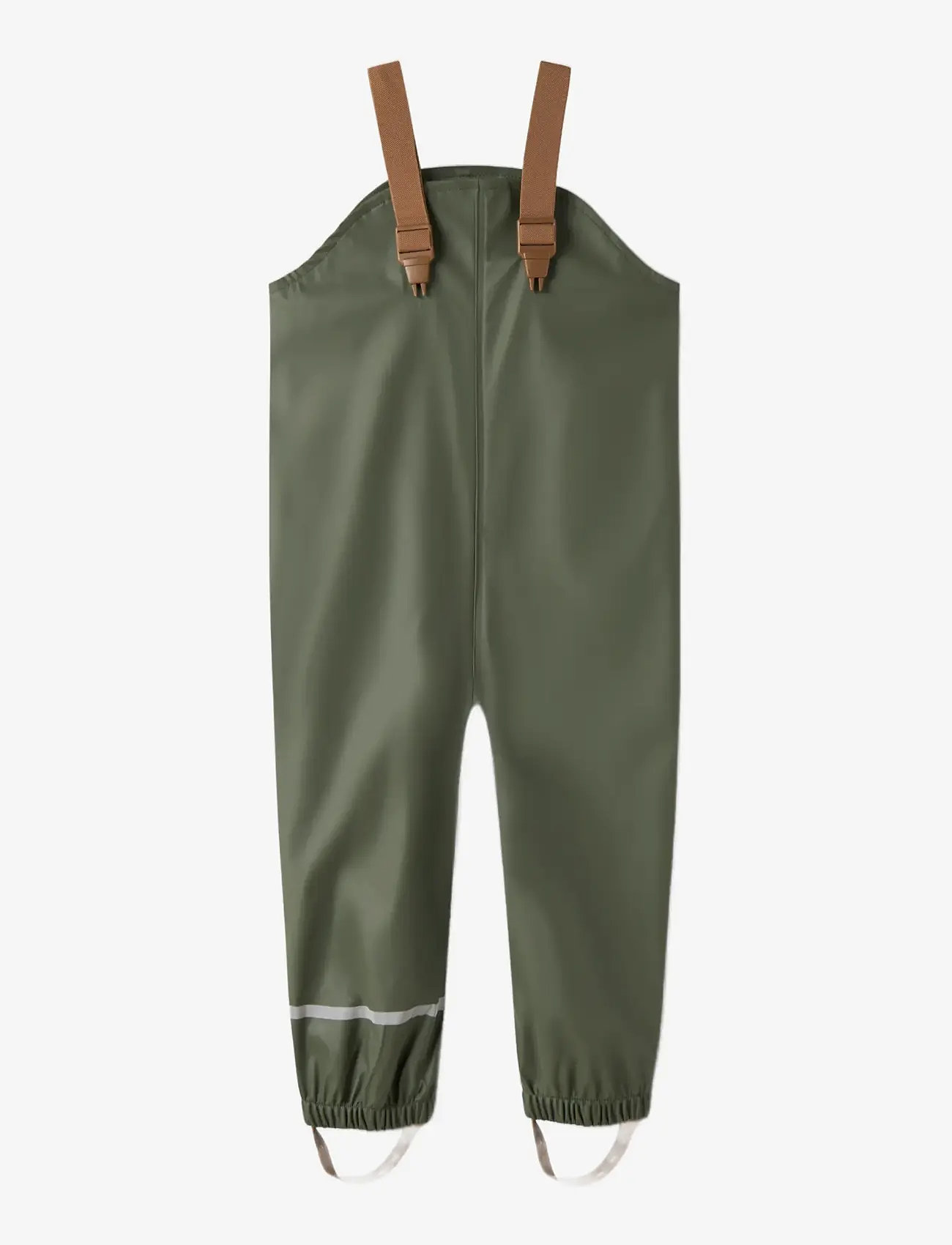 name it - NKNDRY10 RAIN SET FO NOOS - rain sets - thyme - 2