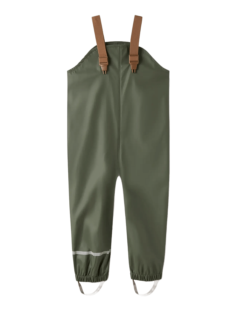 name it - NKNDRY10 RAIN SET FO NOOS - rain sets - thyme - 2