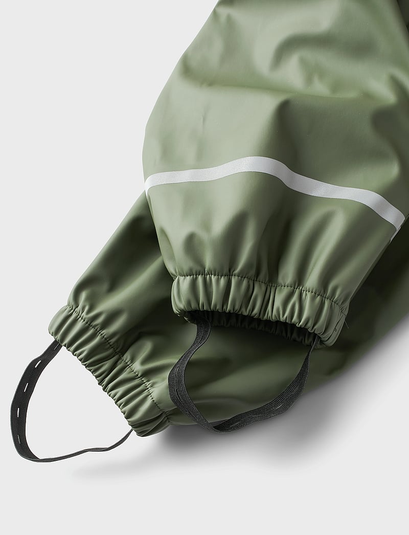 name it - NKNDRY10 RAIN SET FO NOOS - rain sets - thyme - 5