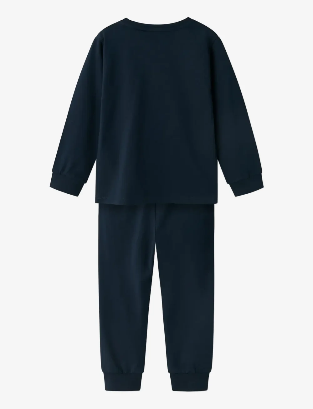 name it - NMMALFRED SPIDER LS NIGHTSET NOOS MAR - sett - dark sapphire - 1