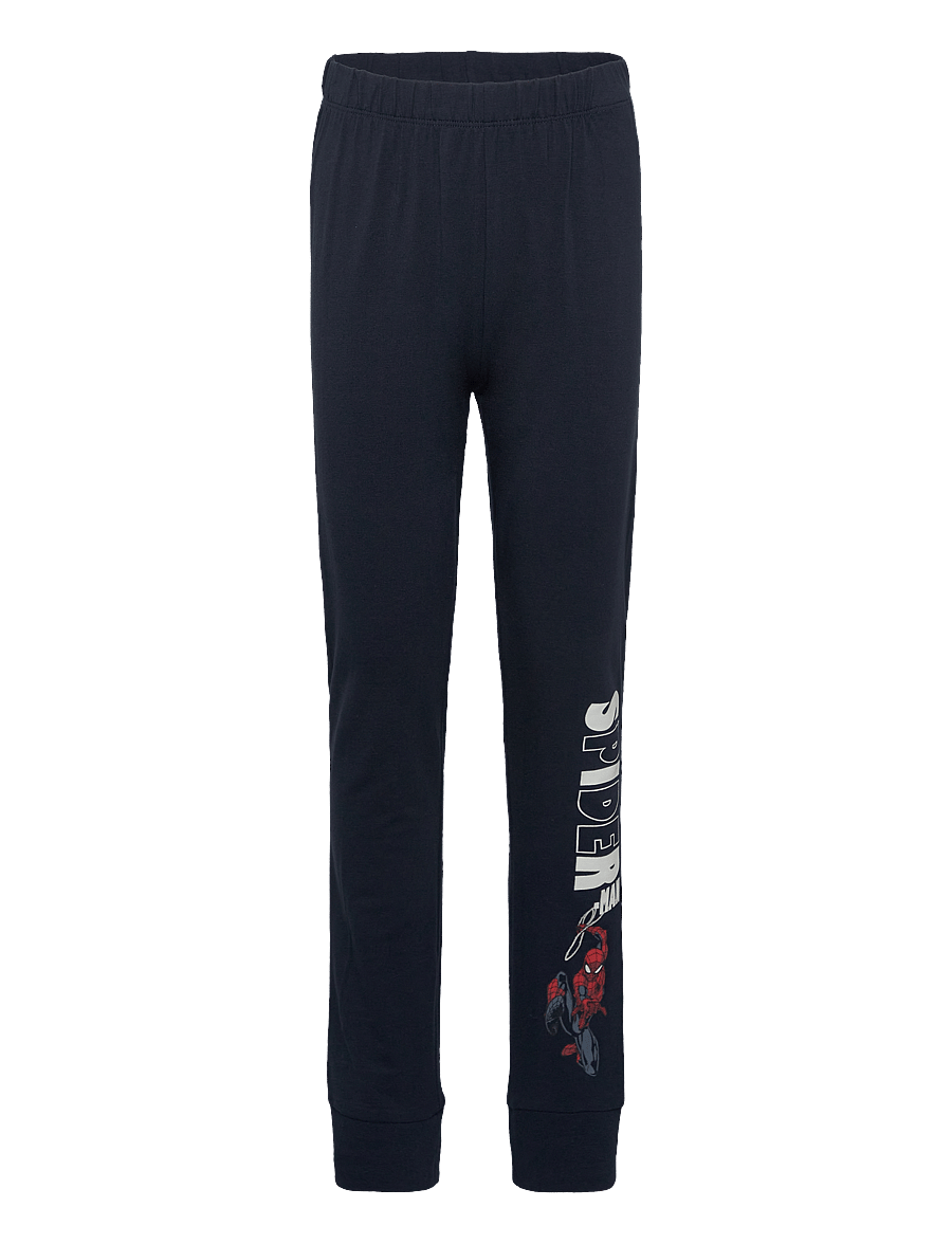 name it - NMMALFRED SPIDER LS NIGHTSET NOOS MAR - setit - dark sapphire - 2