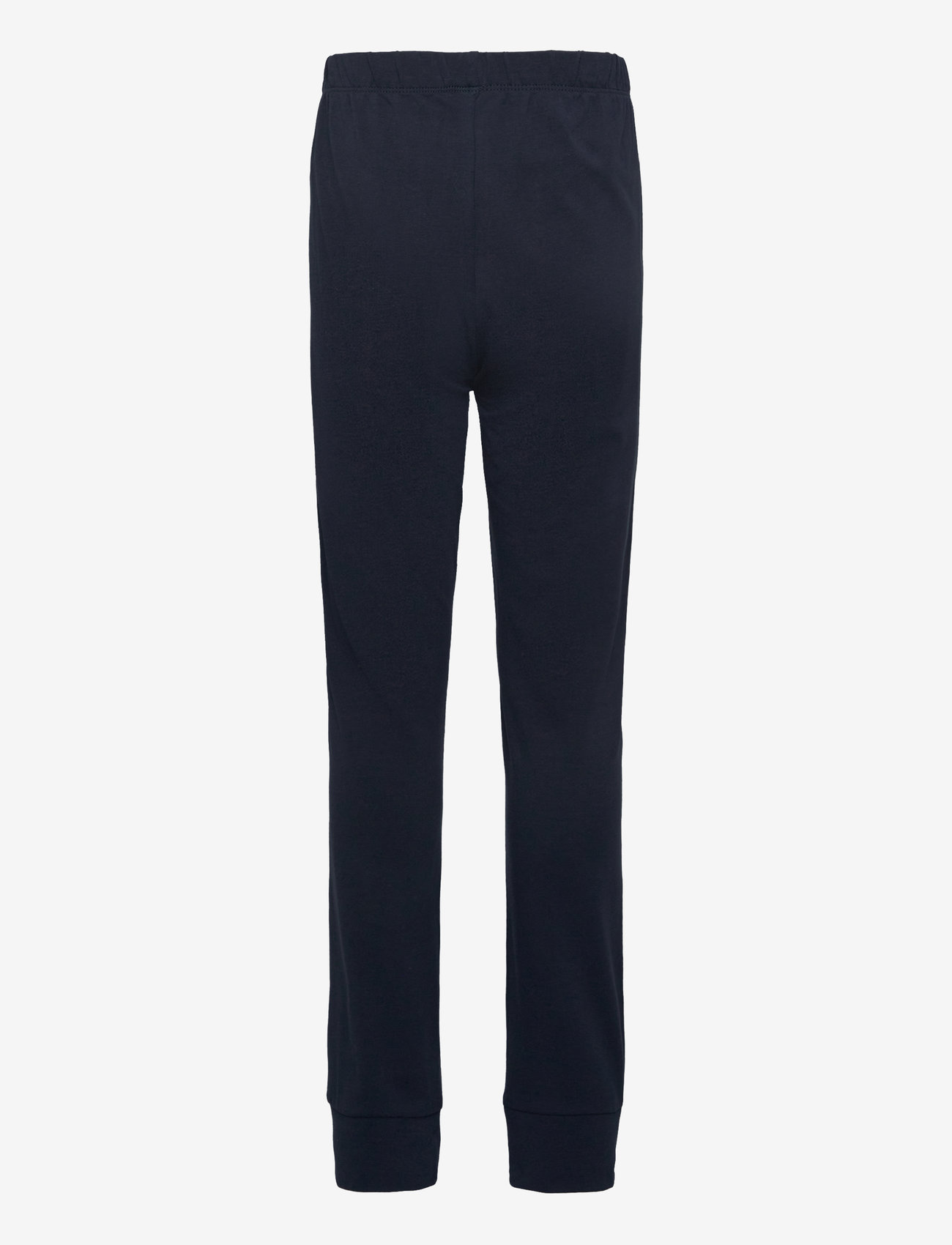 name it - NMMALFRED SPIDER LS NIGHTSET NOOS MAR - komplekti - dark sapphire - 3