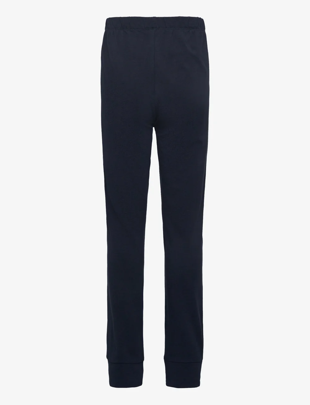 name it - NMMALFRED SPIDER LS NIGHTSET NOOS MAR - sett - dark sapphire - 3