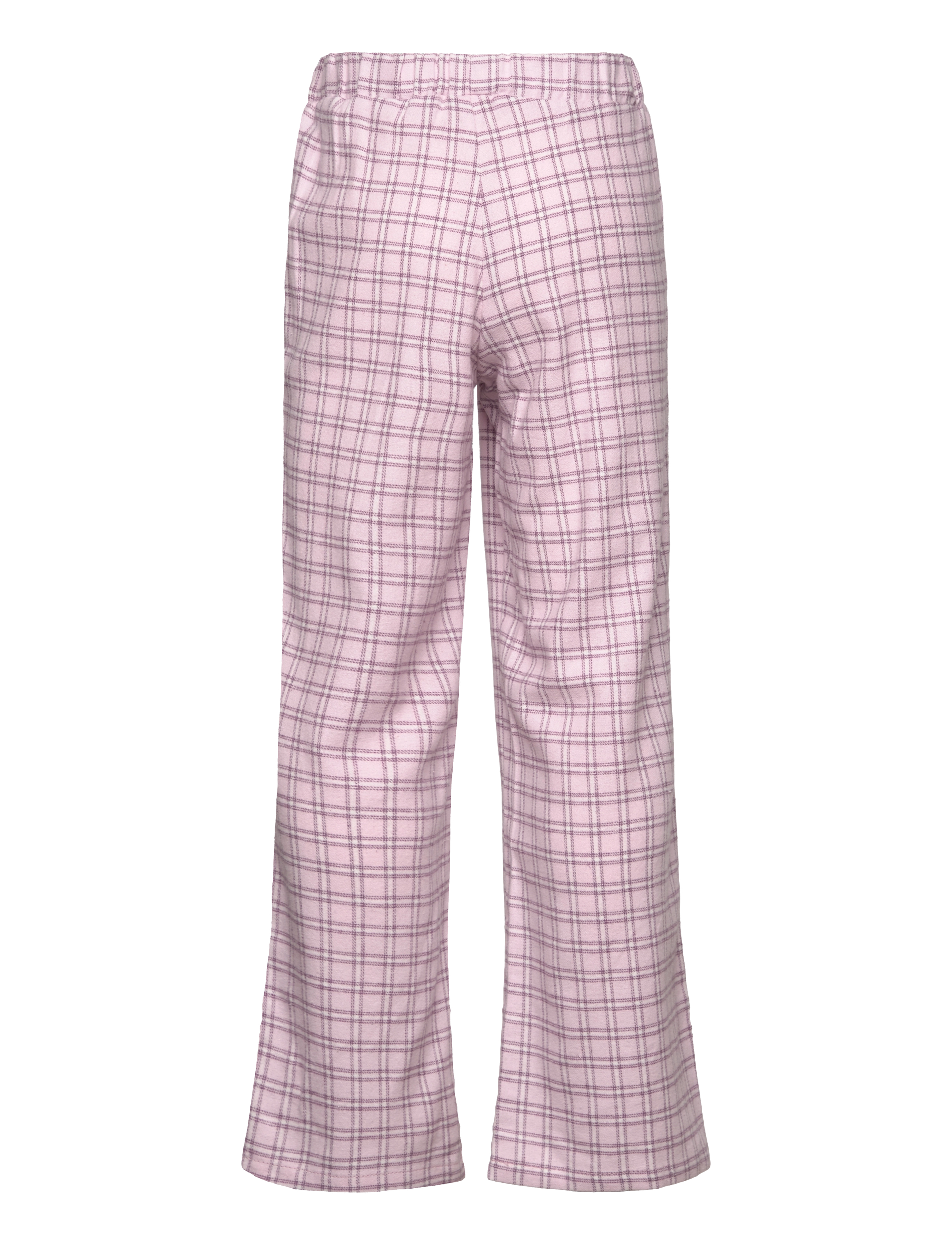 name it - NKNSTRANE PANT BOX - lägsta priserna - winsome orchid - 1