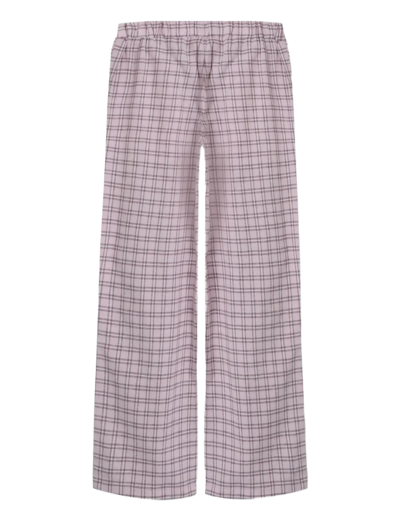 name it - NKNSTRANE PANT BOX - lägsta priserna - winsome orchid - 3