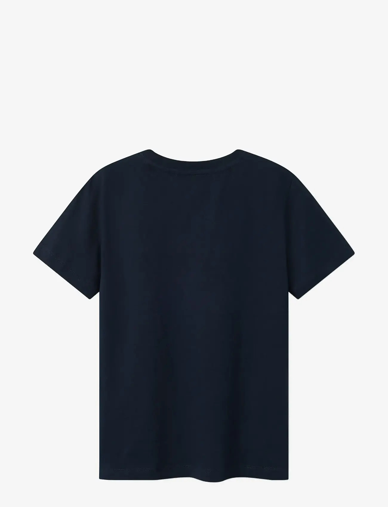name it - NKMDAZZ POKEMON NREG SS TOP BOX NOOS SKY - stutterma bolir - dark sapphire - 1