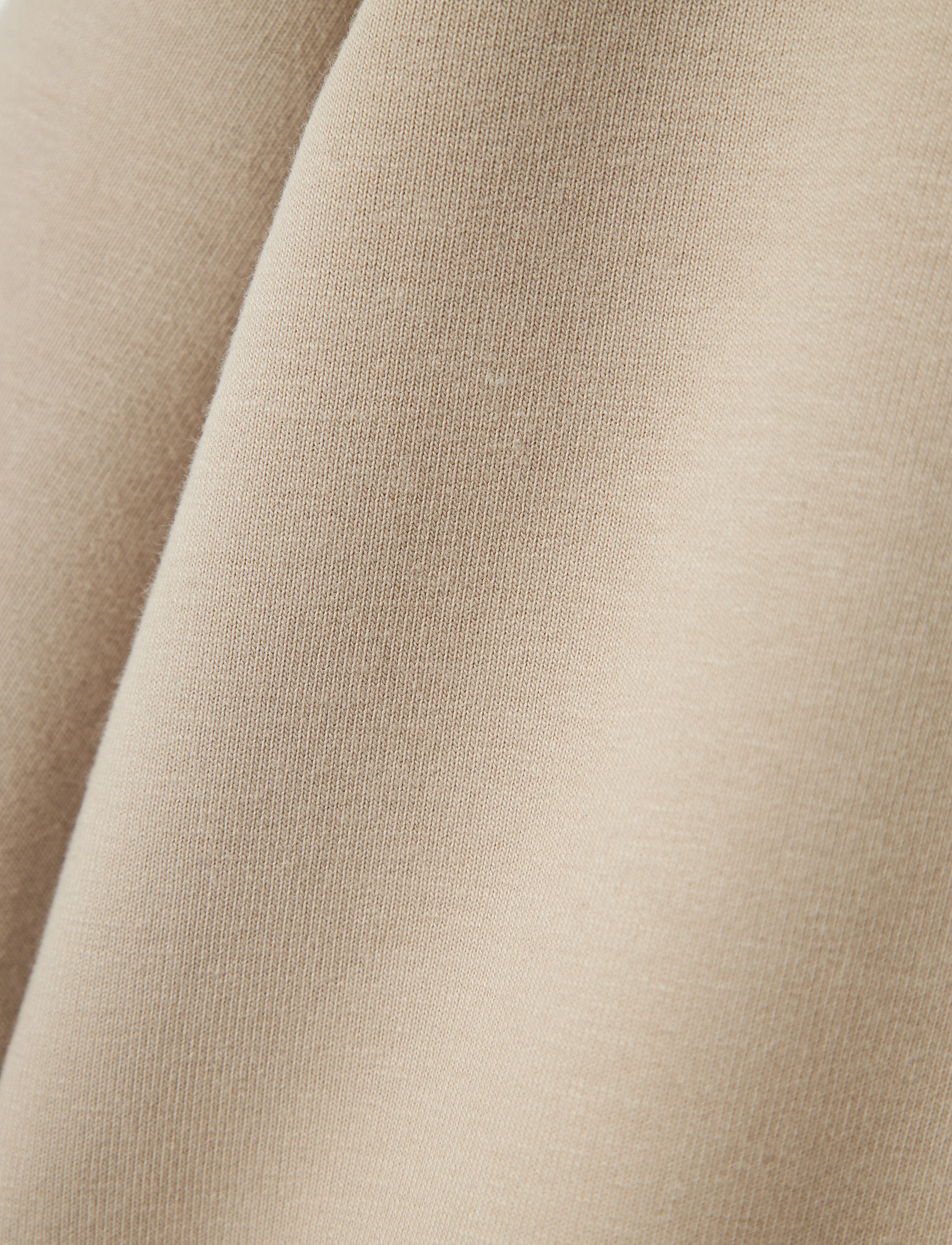 name it - NBNTAKKI LS SWEAT NOOS - sweatshirts - pure cashmere - 3