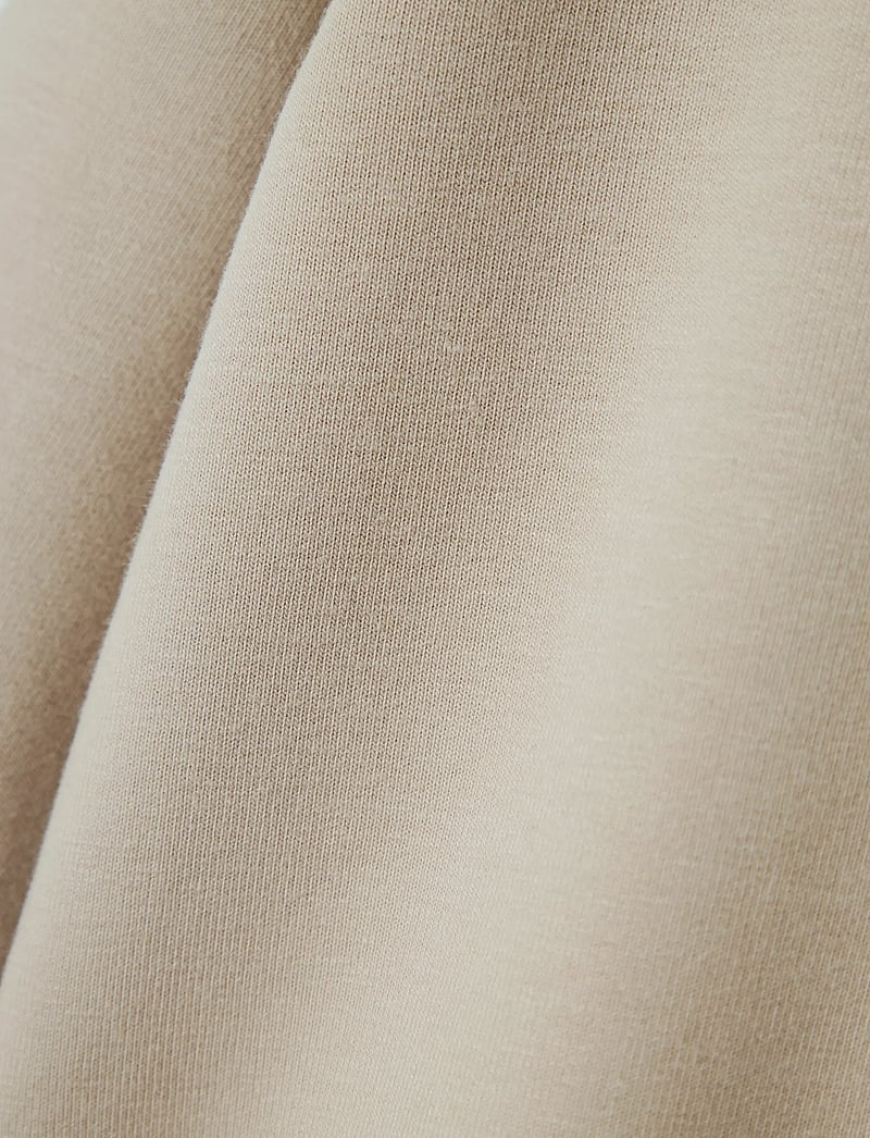 name it - NBNTAKKI LS SWEAT NOOS - sweatshirts - pure cashmere - 3