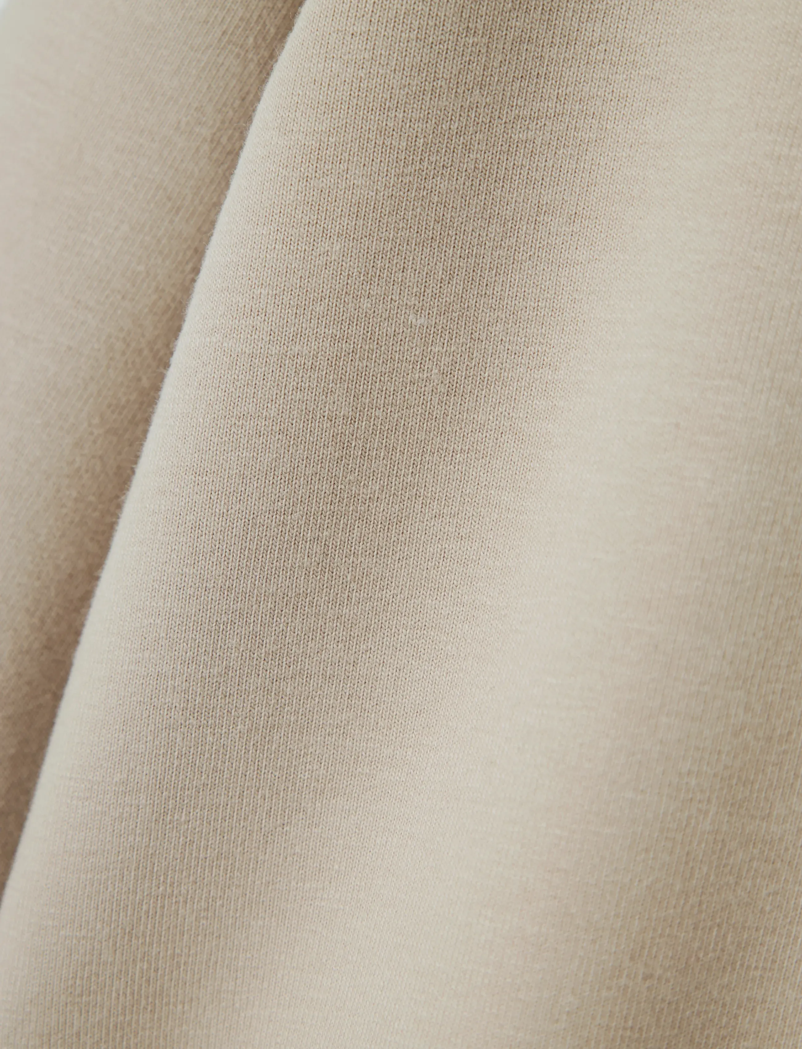 name it - NBNTAKKI LS SWEAT NOOS - sweatshirts - pure cashmere - 4