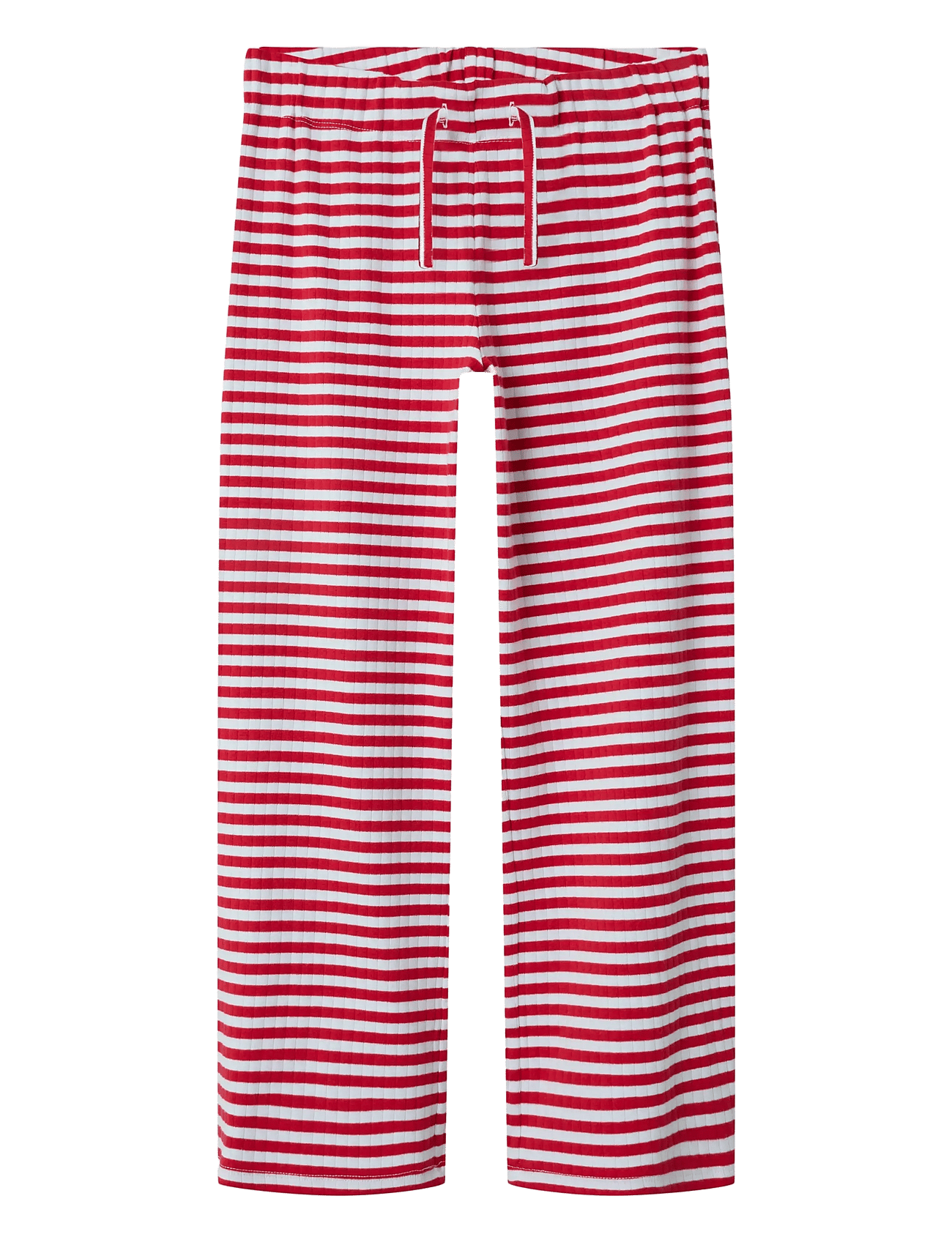 Name It - Nkfsuraja Straight Pant