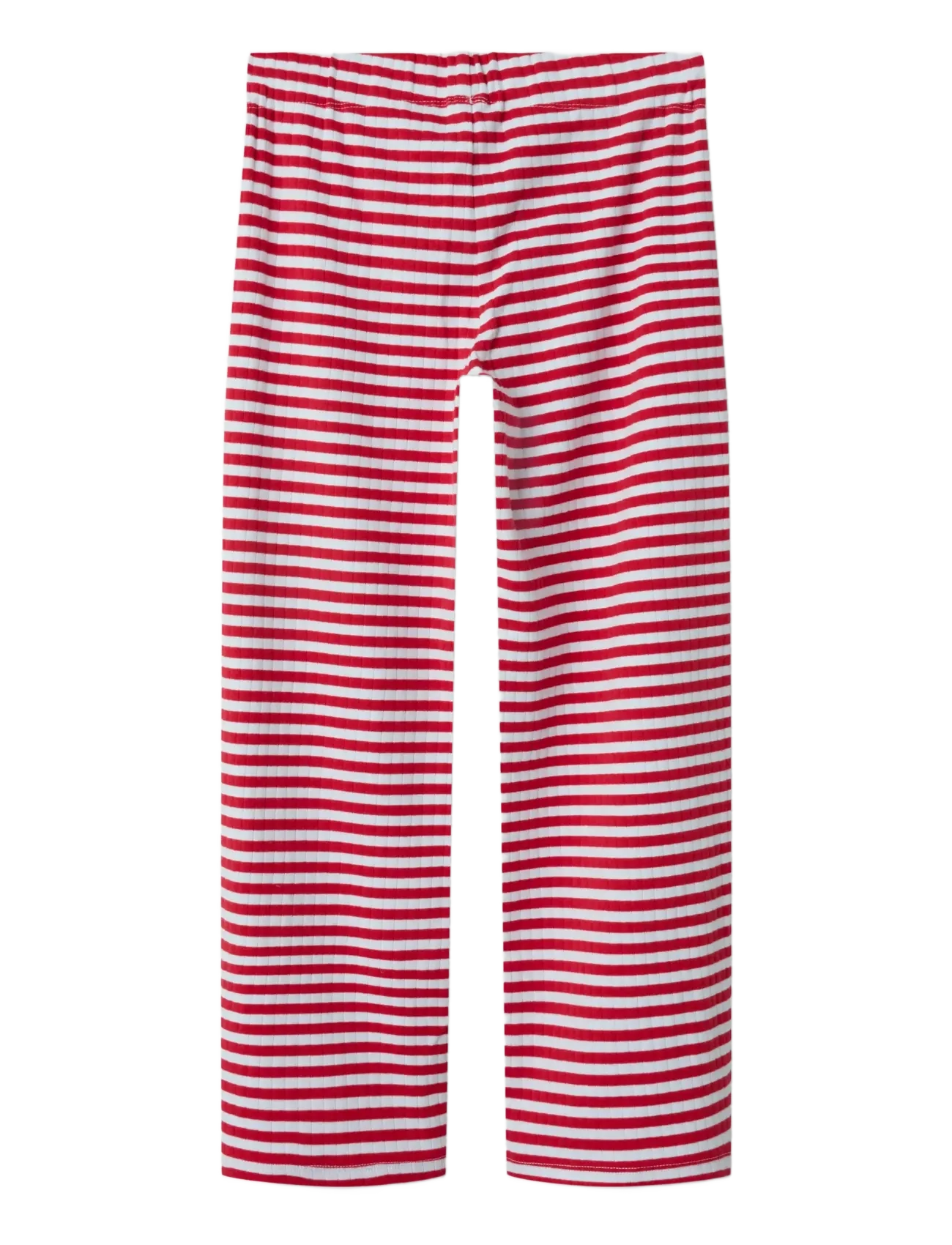 name it - NKFSURAJA STRAIGHT PANT NOOS - einkaufen nach alter von - lollipop - 2