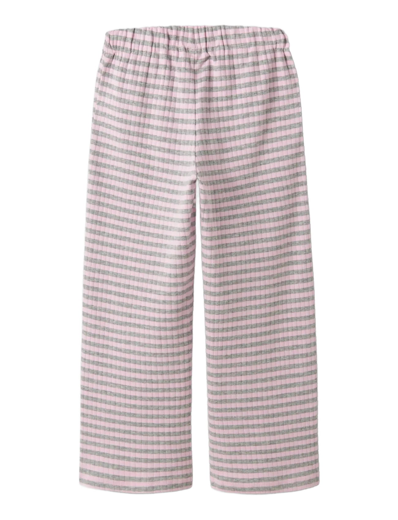 name it - NKFSURAJA STRAIGHT PANT NOOS - osta vanuse järgi - pirouette - 2