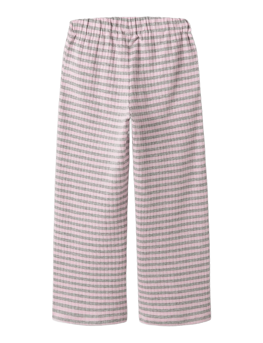 name it - NKFSURAJA STRAIGHT PANT NOOS - osta vanuse järgi - pirouette - 2