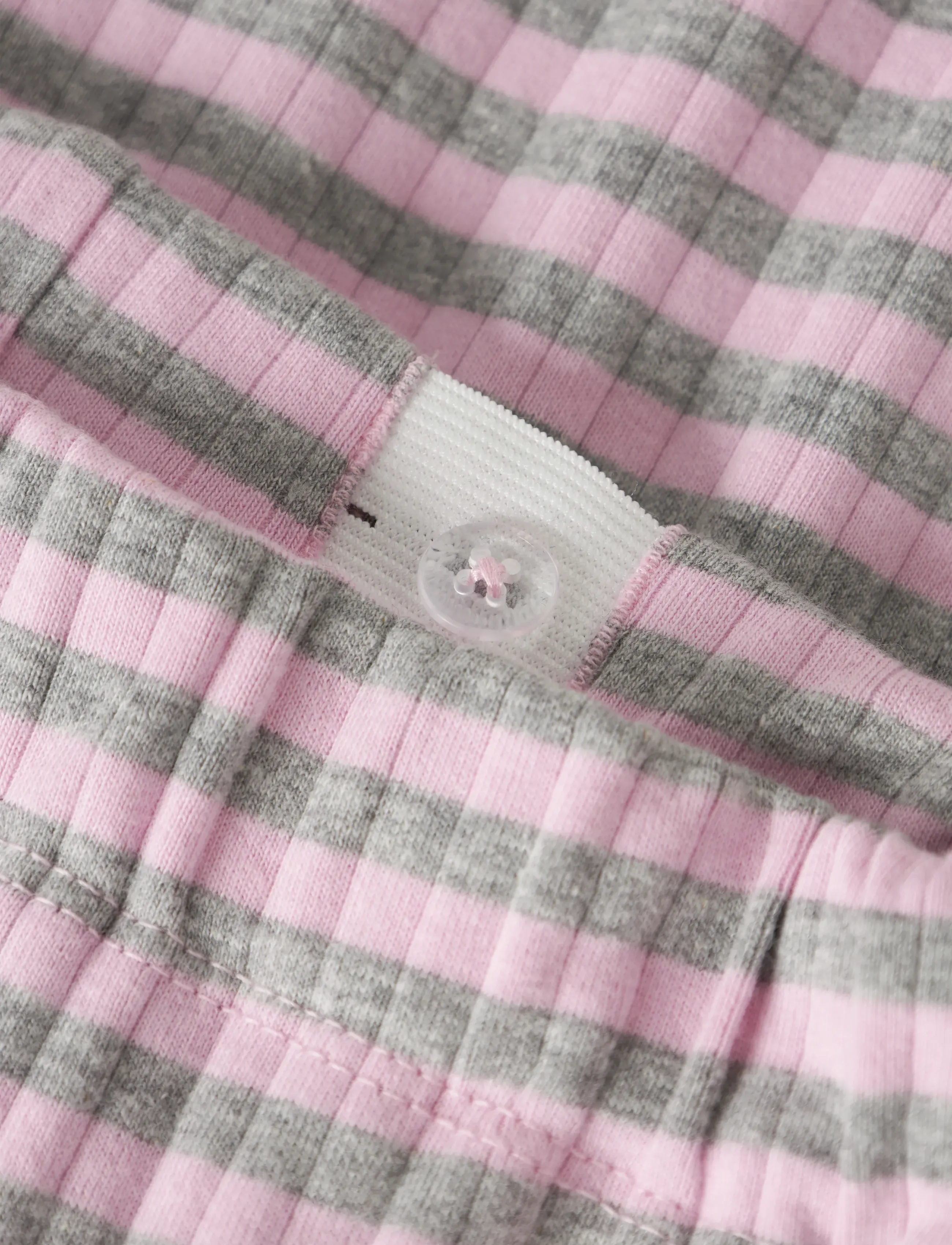 name it - NKFSURAJA STRAIGHT PANT NOOS - osta vanuse järgi - pirouette - 3
