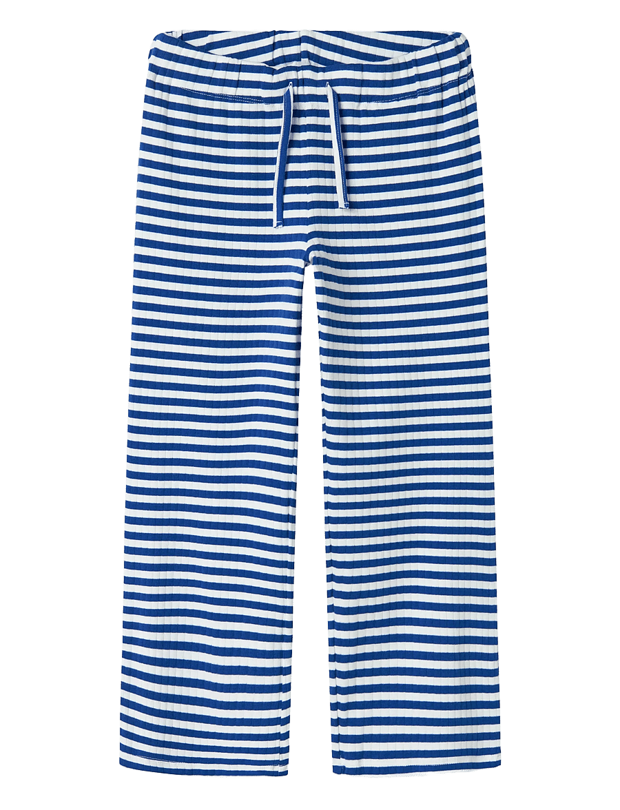 name it - NKFSURAJA STRAIGHT PANT NOOS - osta vanuse järgi - surf the web - 1