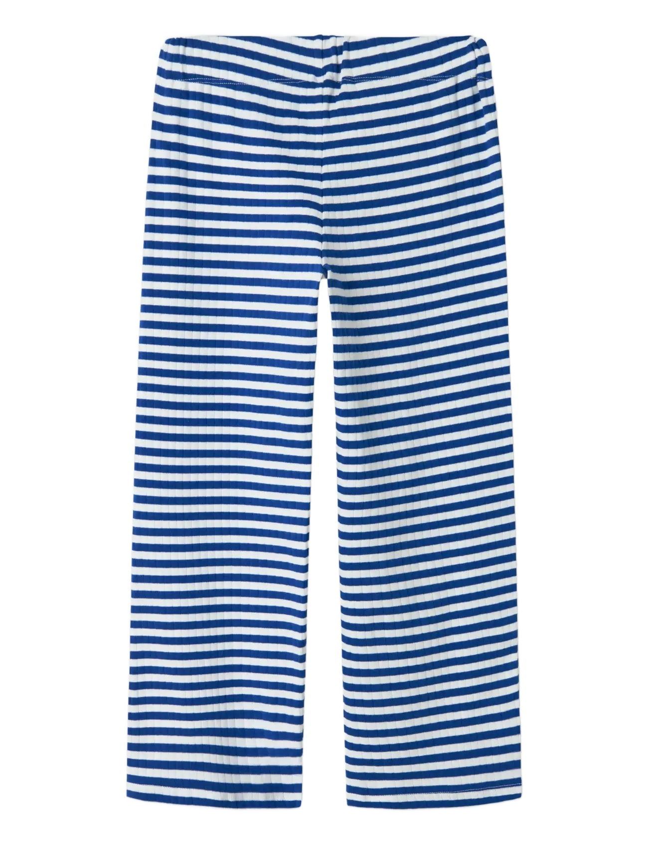 name it - NKFSURAJA STRAIGHT PANT NOOS - einkaufen nach alter von - surf the web - 2