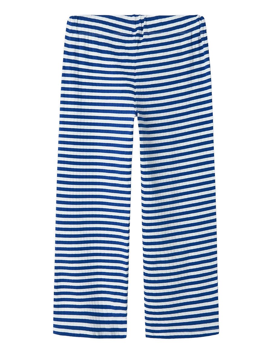 name it - NKFSURAJA STRAIGHT PANT NOOS - osta vanuse järgi - surf the web - 2