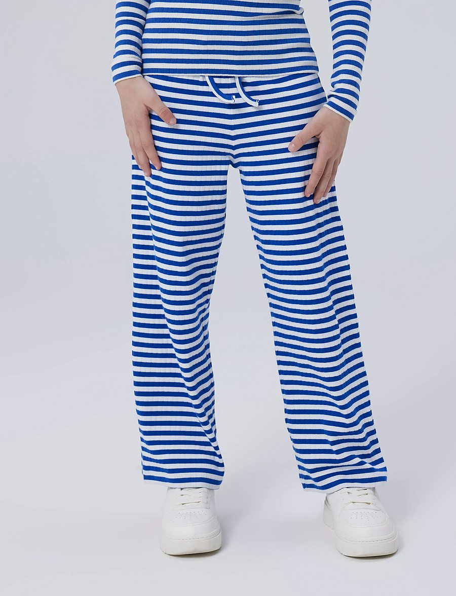name it - NKFSURAJA STRAIGHT PANT NOOS - osta vanuse järgi - surf the web - 0