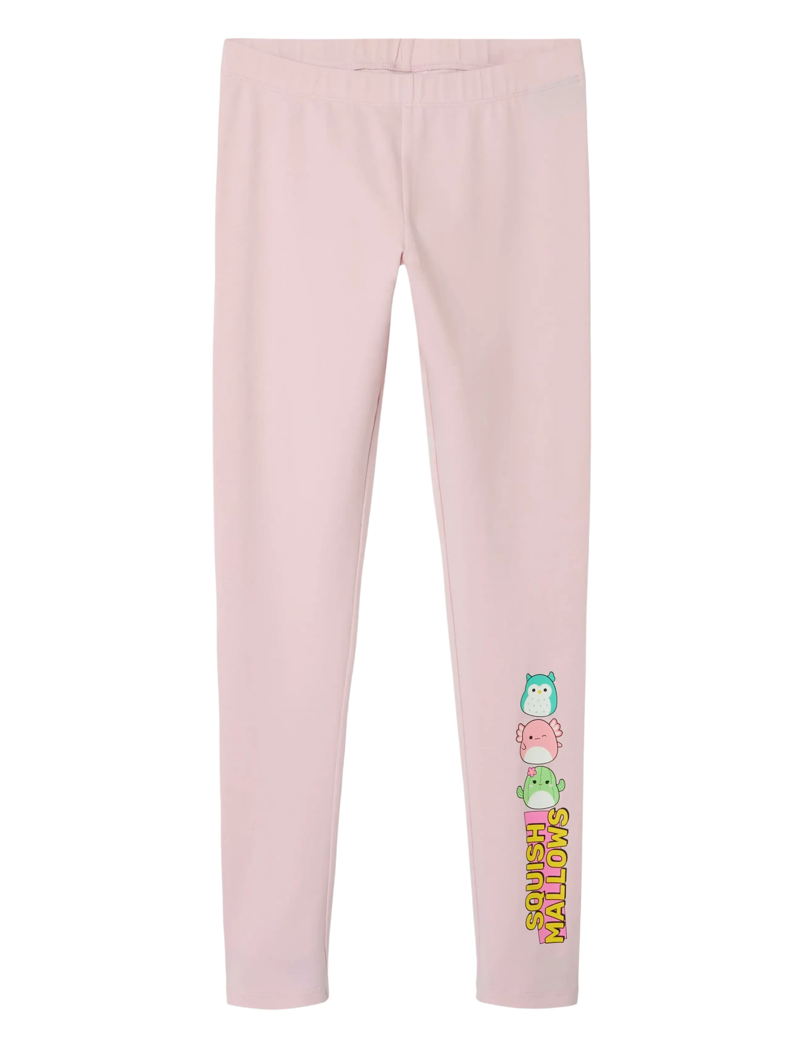 PARFAIT PINK