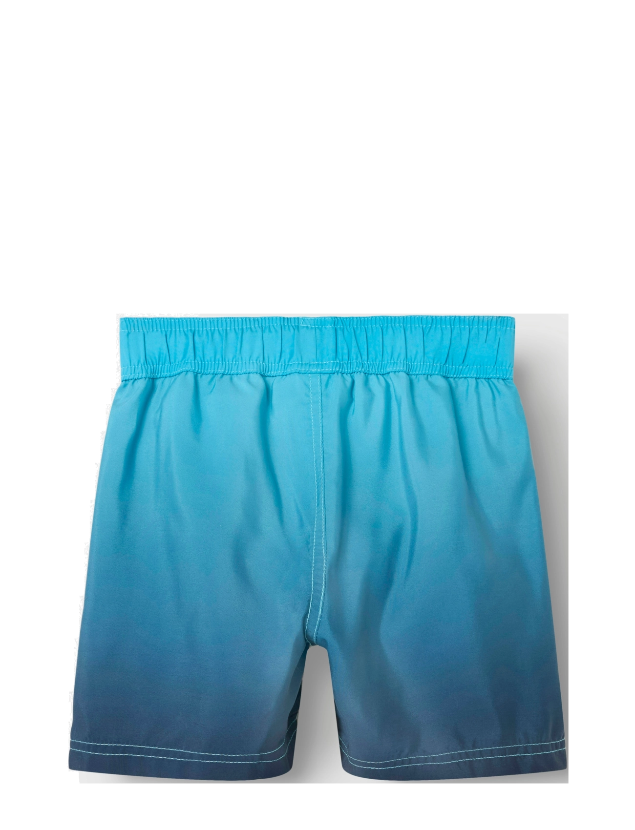 name it - NMMMCCOY POKEMON LONG SWIMSHORTS SKY - badebukser - bluefish - 1