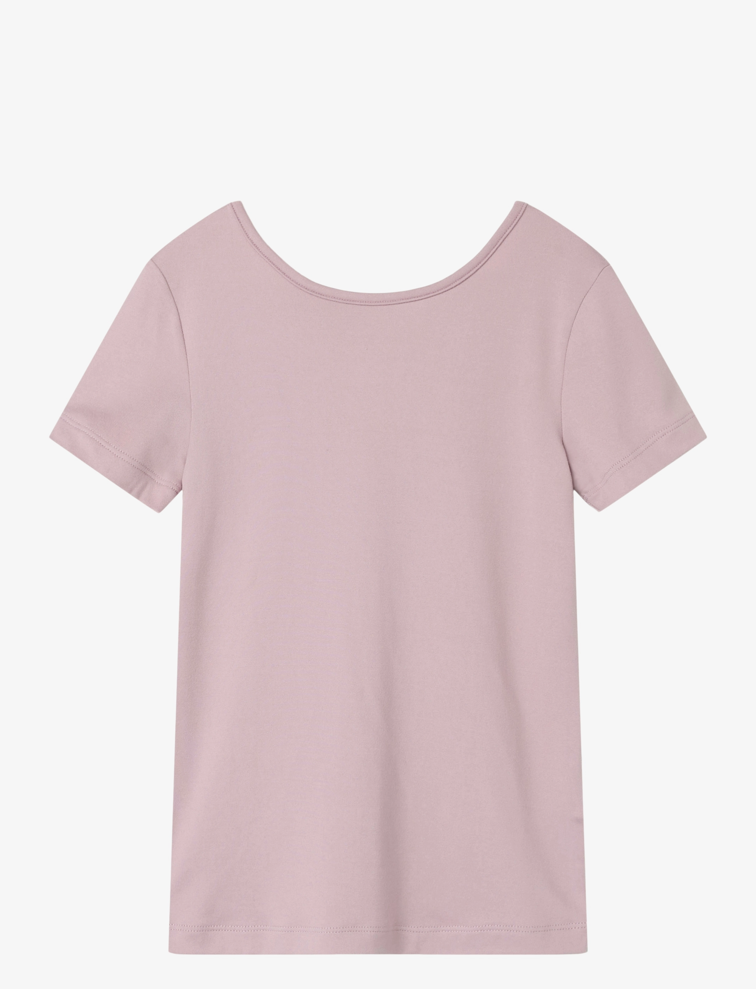 KEEPSAKE LILAC