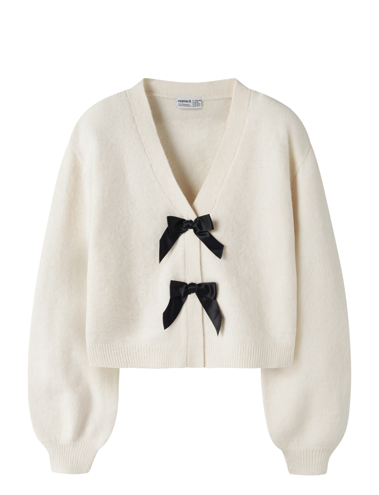 ANTIQUE WHITE
