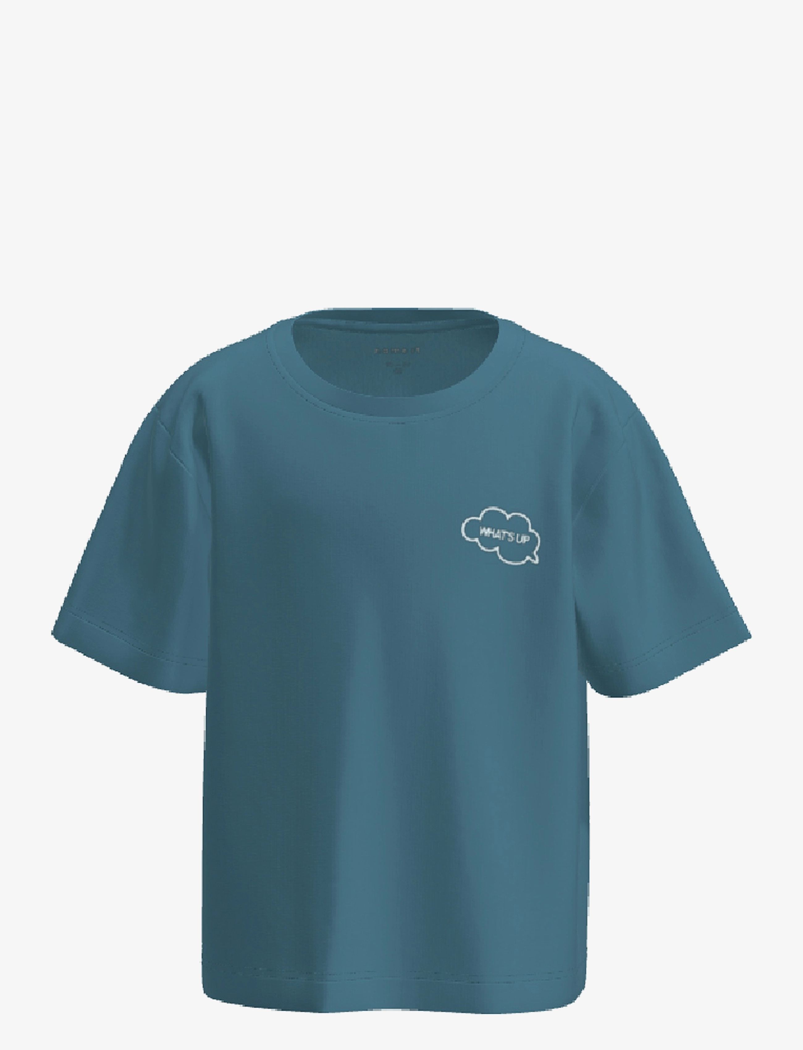 PROVINCIAL BLUE