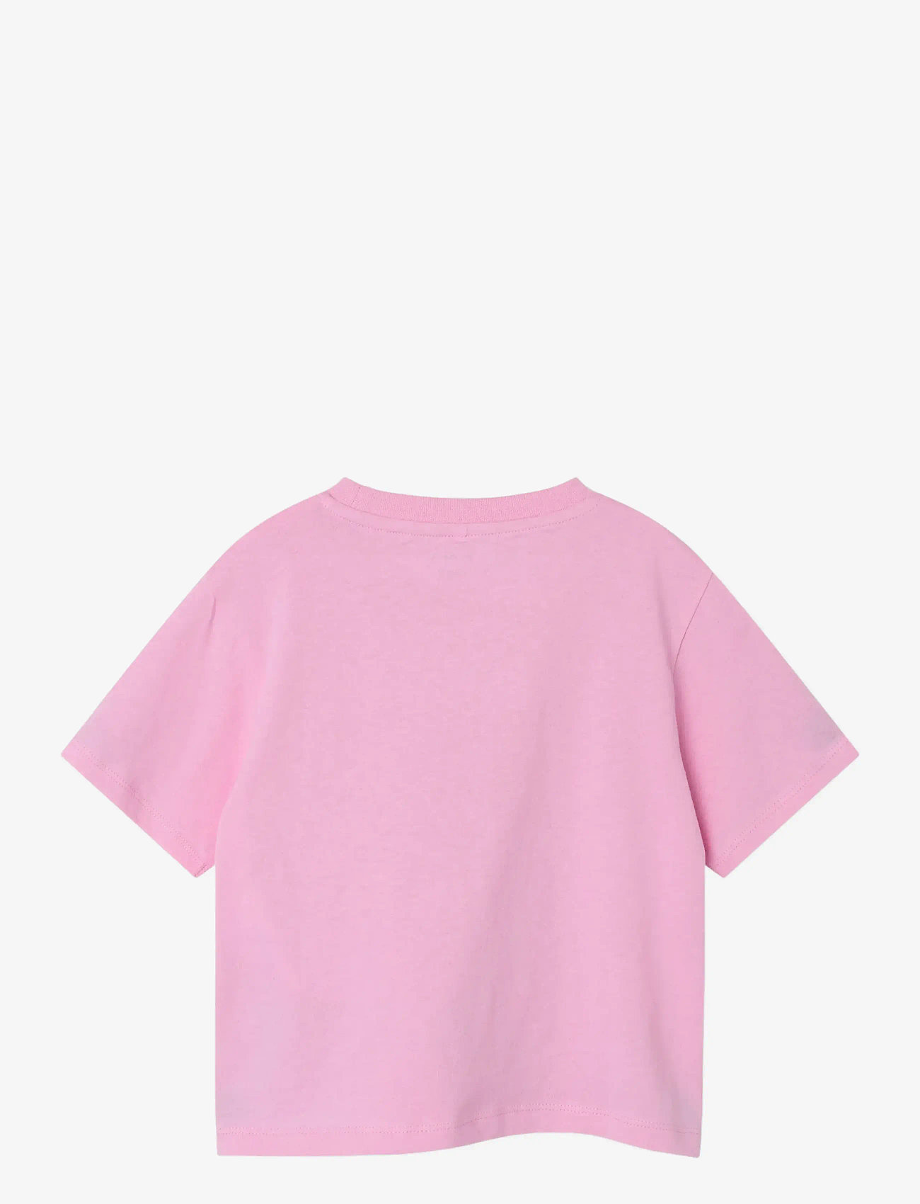 name it - NMFHARMONY SS NREG TOP - bonbon - 1