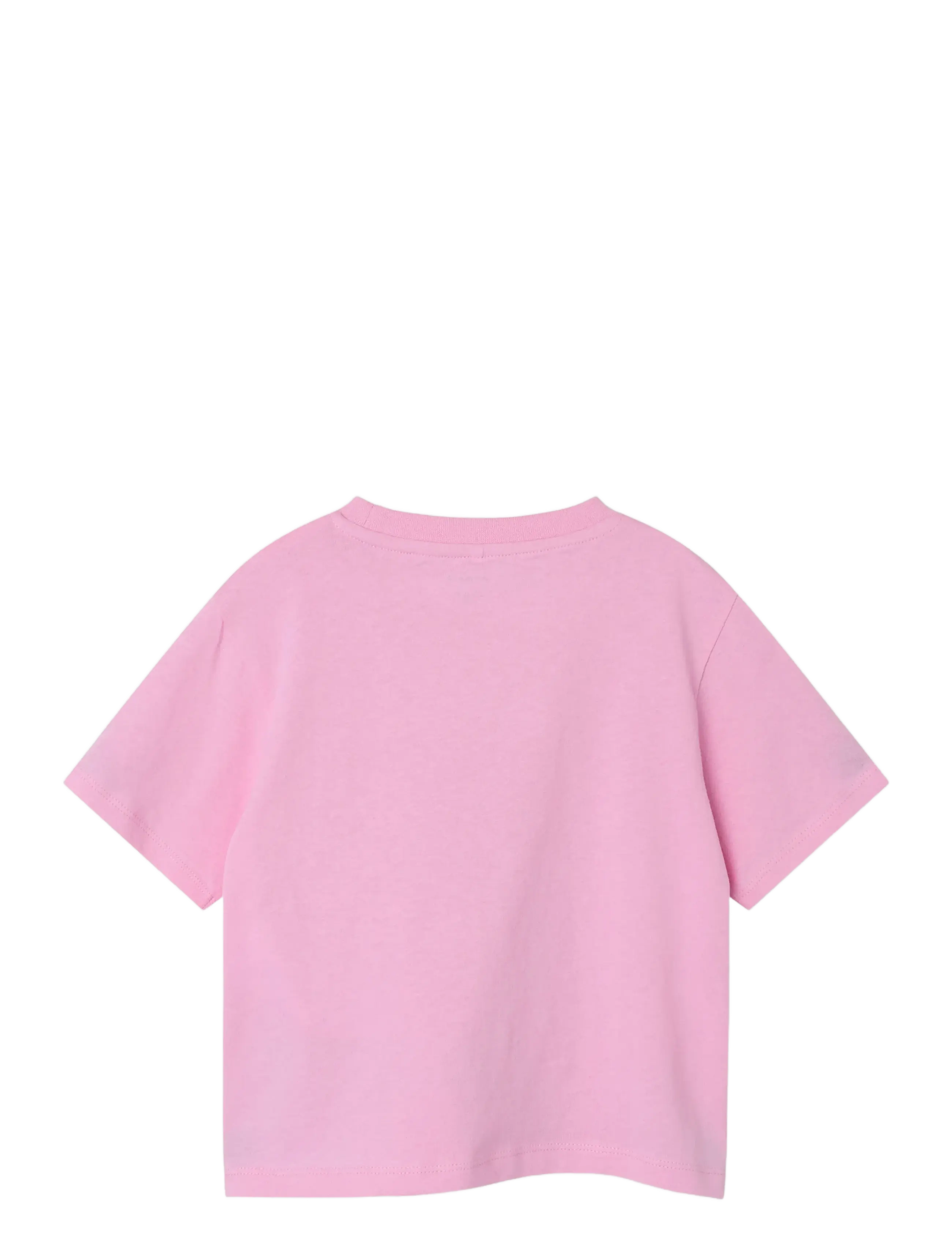 name it - NMFHARMONY SS NREG TOP - bonbon - 1