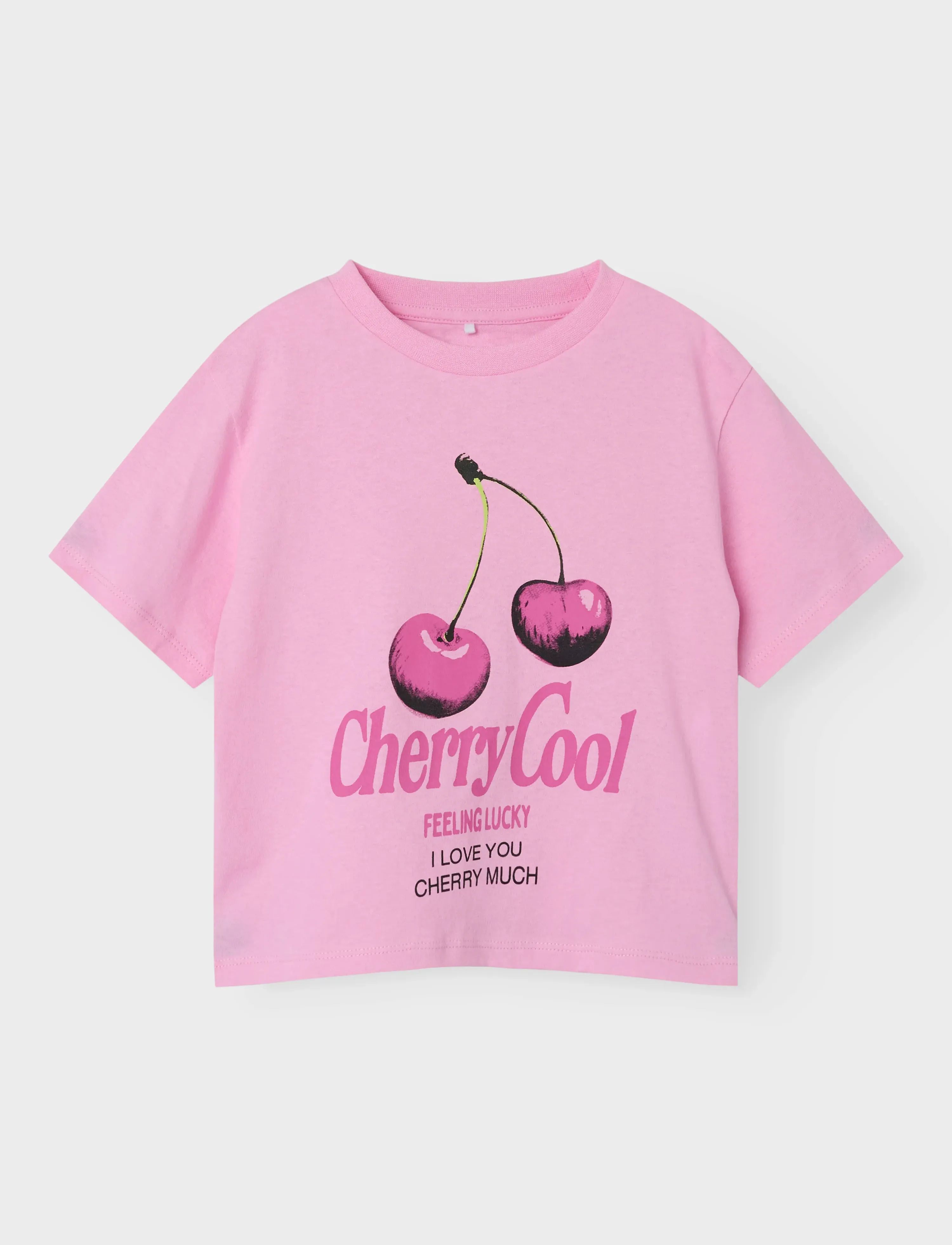 name it - NMFHARMONY SS NREG TOP - bonbon - 2