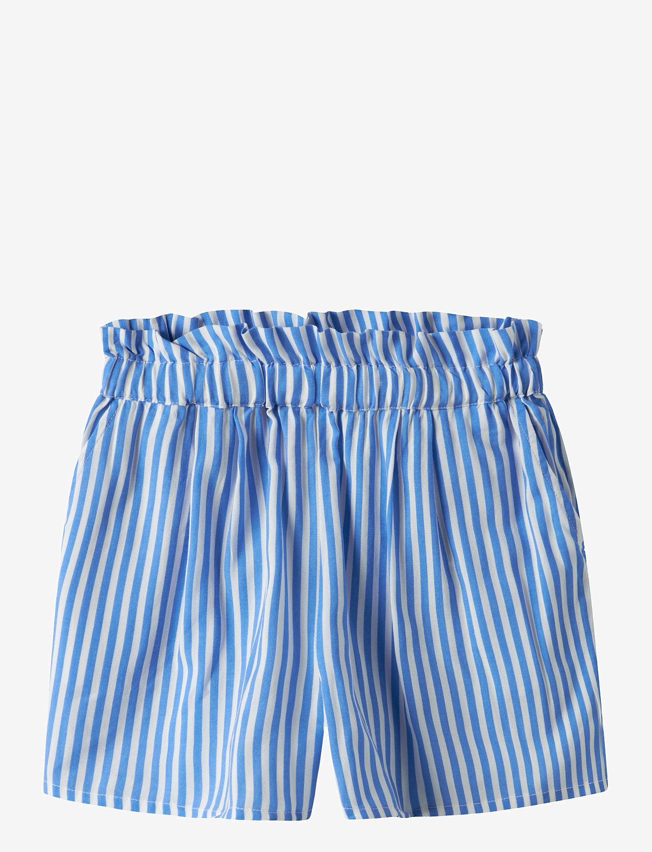name it - NKFVELMA SHORTS - madalaimad hinnad - provence - 1
