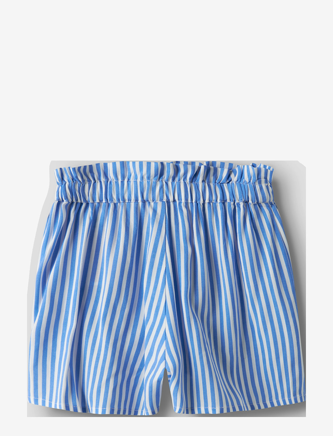 name it - NKFVELMA SHORTS - madalaimad hinnad - provence - 2
