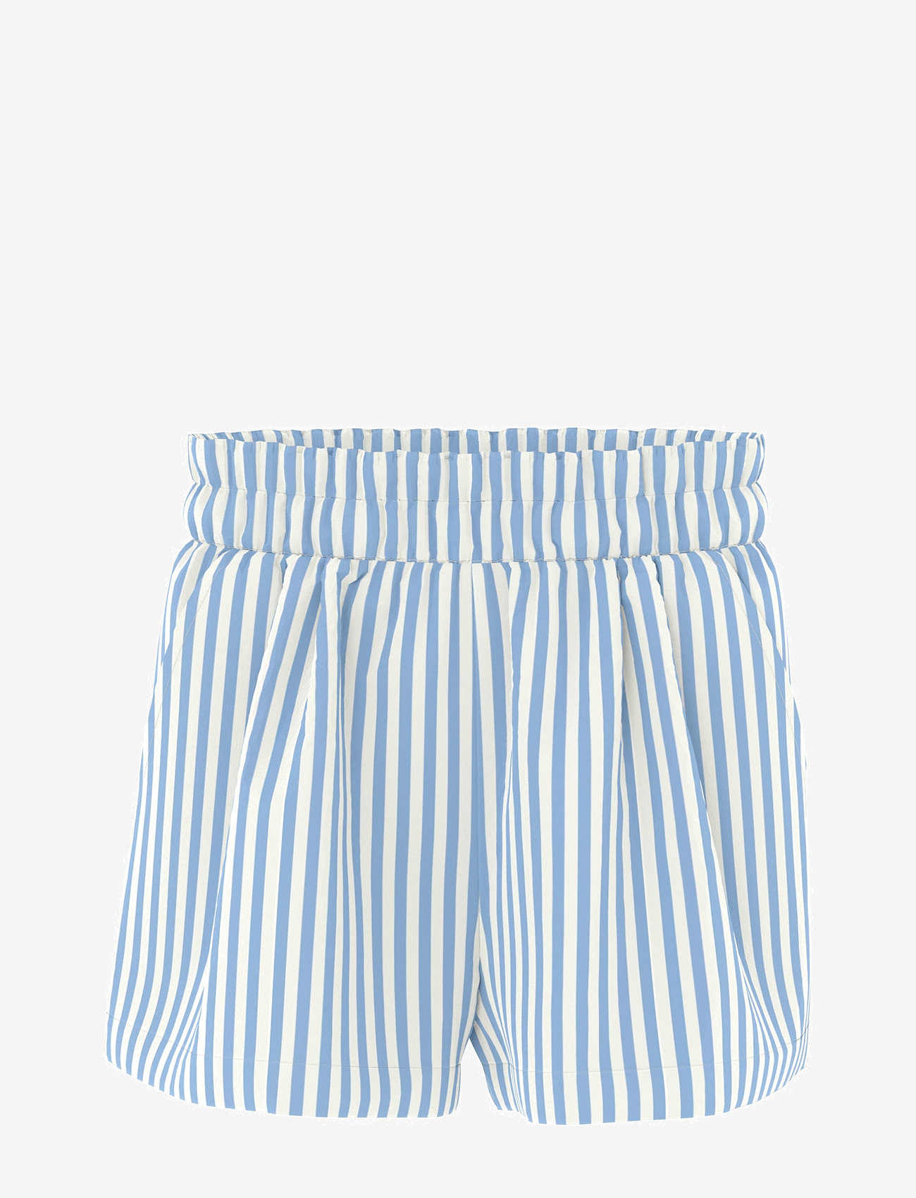 name it - NMFVELMA SHORTS - casual shorts - provence - 0