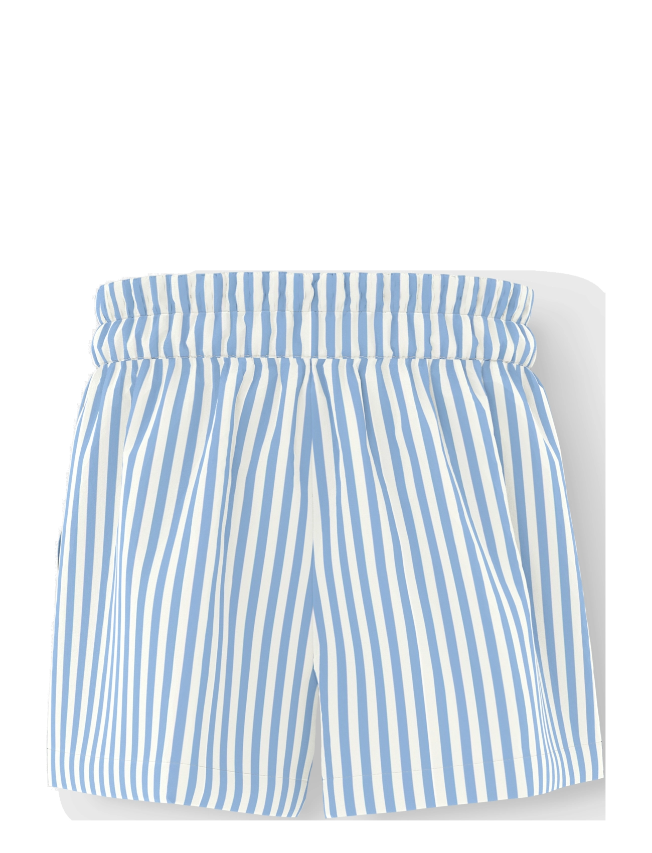 name it - NMFVELMA SHORTS - casual shorts - provence - 1