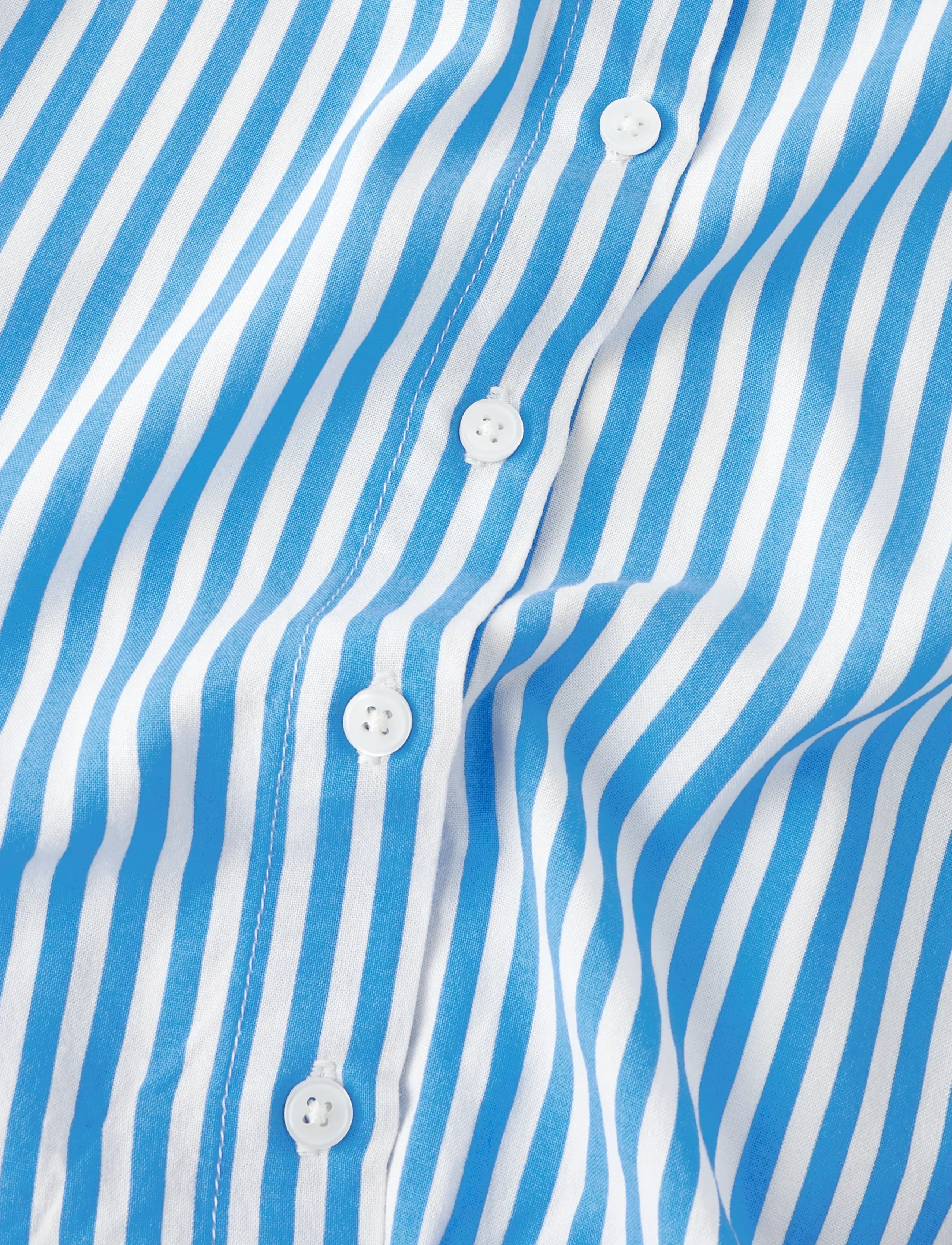 name it - NKFVELMA SS SHORT TOP - gode sommertilbud - provence - 2
