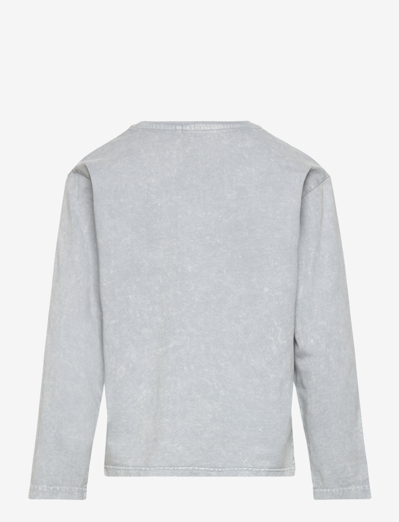 name it - NMMTALAU NREG LS TOP - quarry - 1