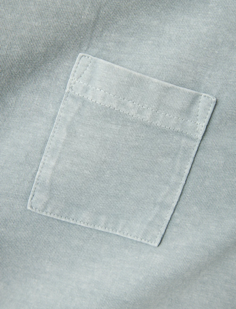 name it - NMMTALAU NREG LS TOP - långärmade t-shirts - quarry - 2