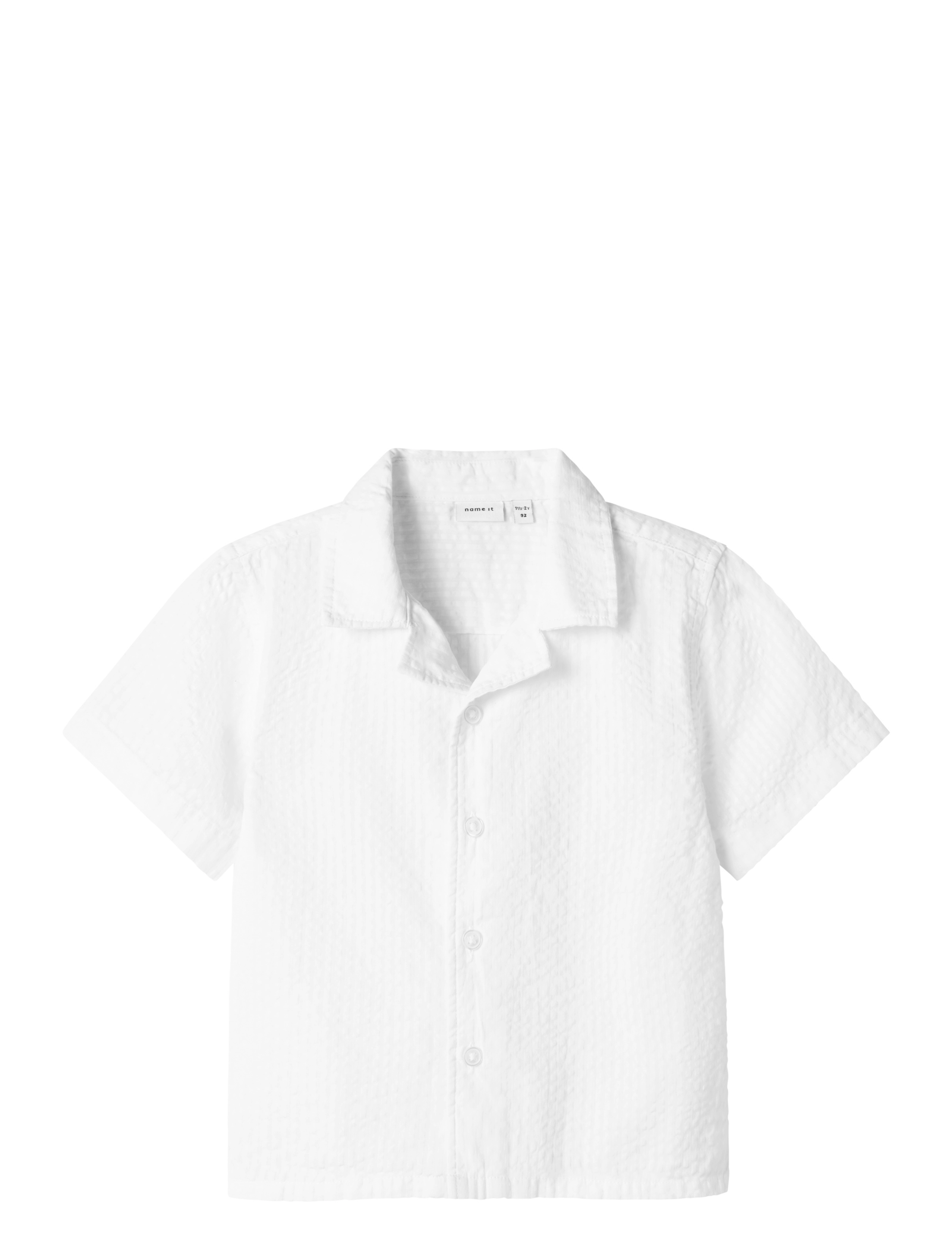 Name It - Nmmfebek Ss Nreg