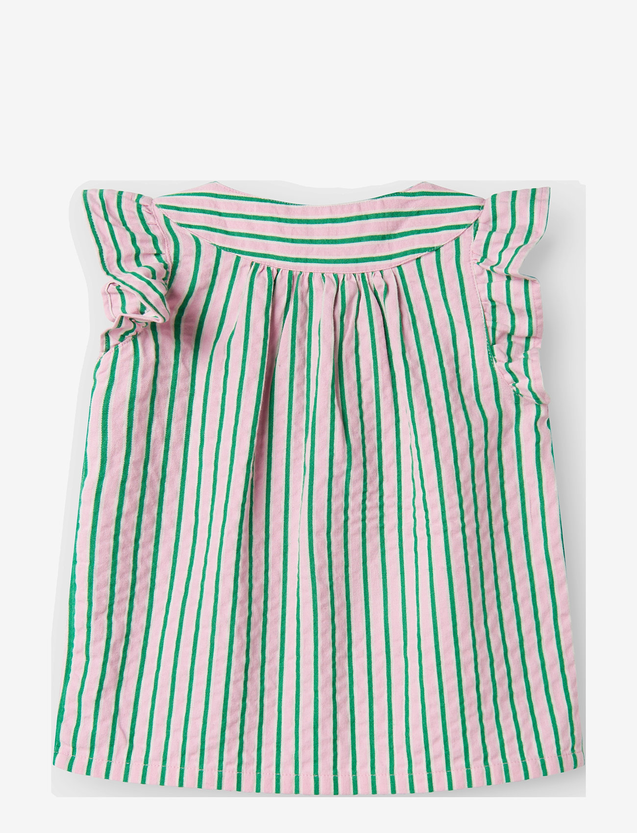 name it - NMFFILONE TOP - die niedrigsten preise - ballerina - 1