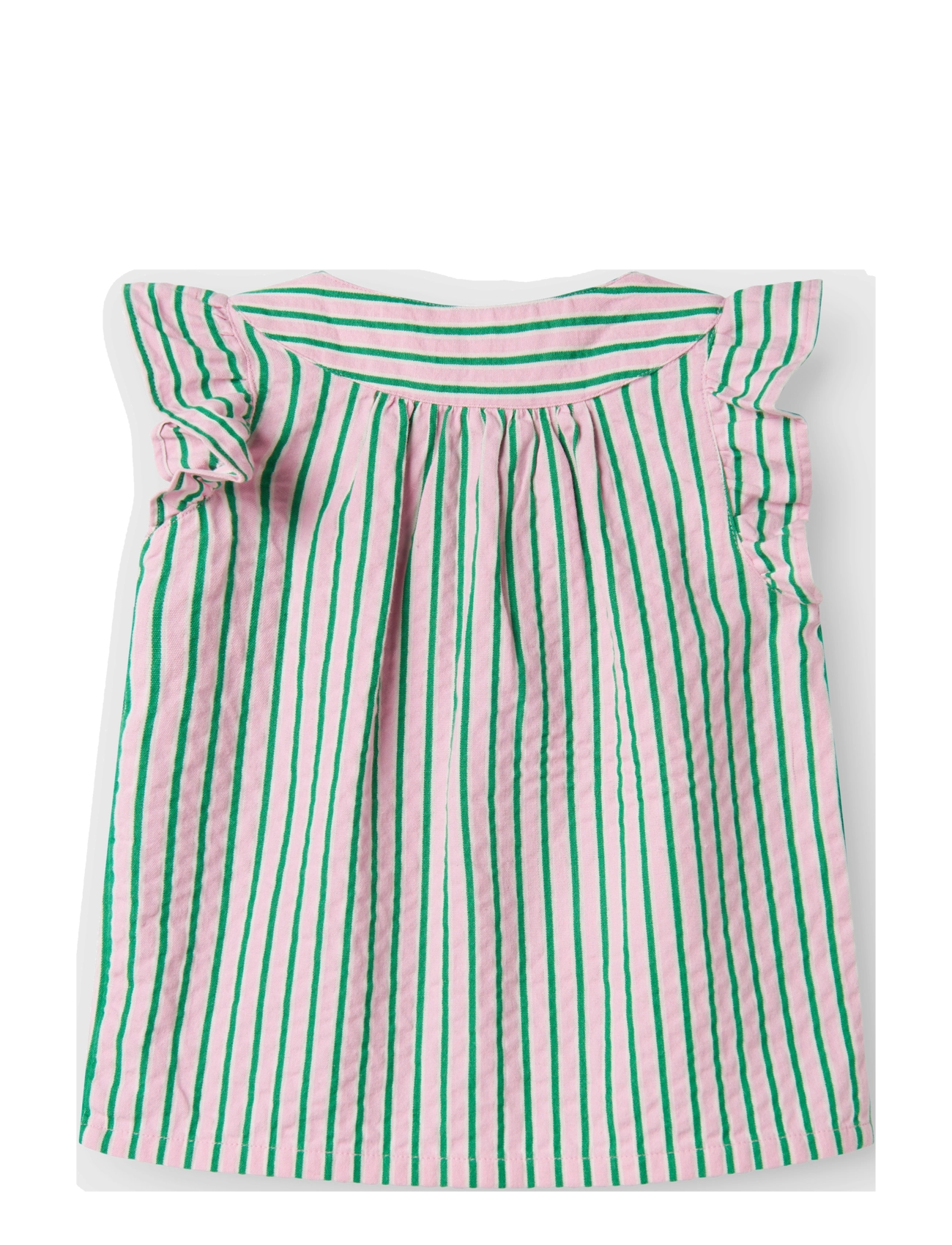 name it - NMFFILONE TOP - sommarfynd - ballerina - 1