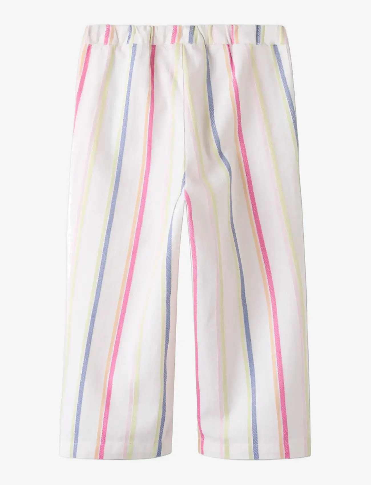 name it - NMFFIMY PANT - suvised sooduspakkumised - strawberry moon - 1