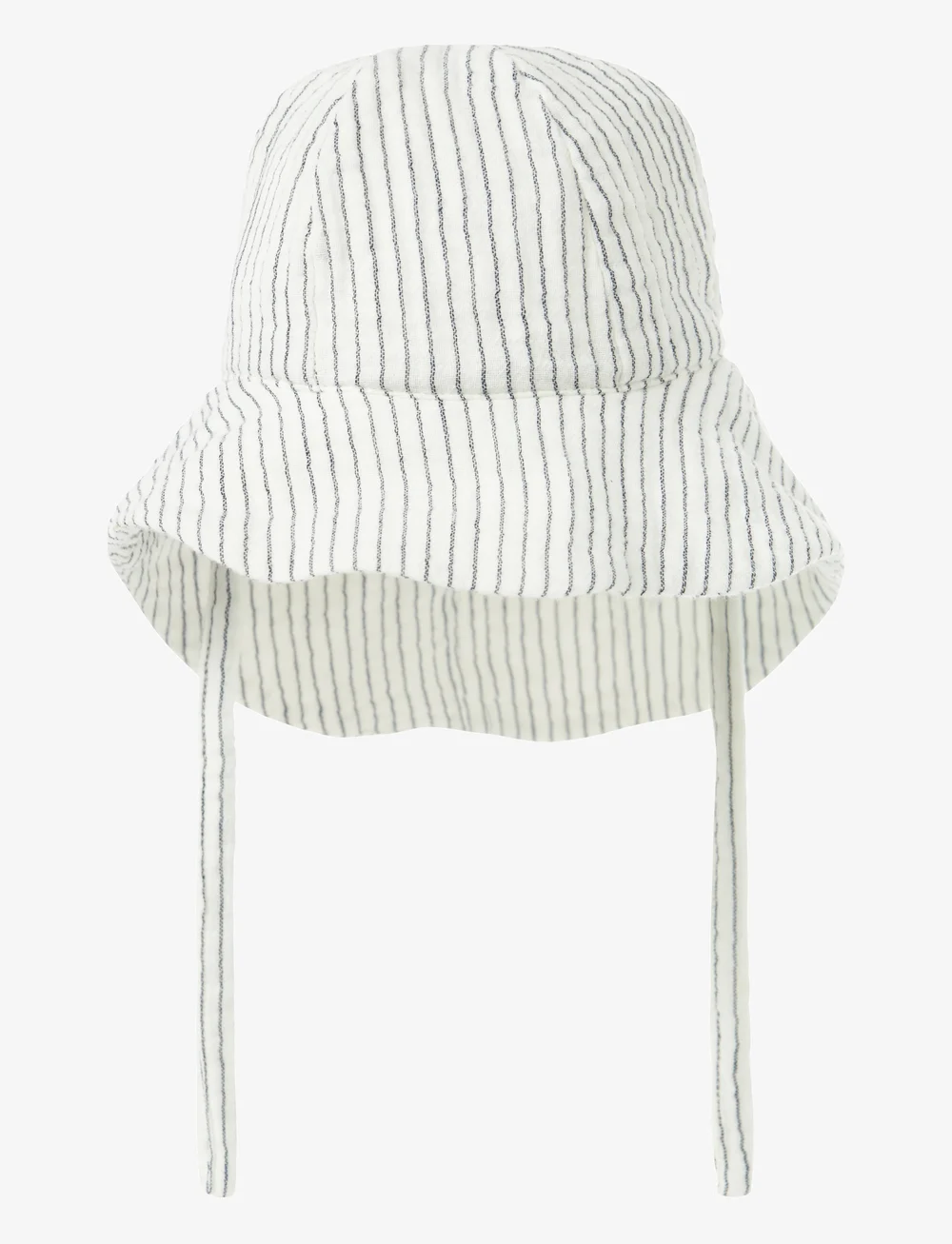 name it - NBMFEDANNE HAT - babymützen - navy blazer - 1