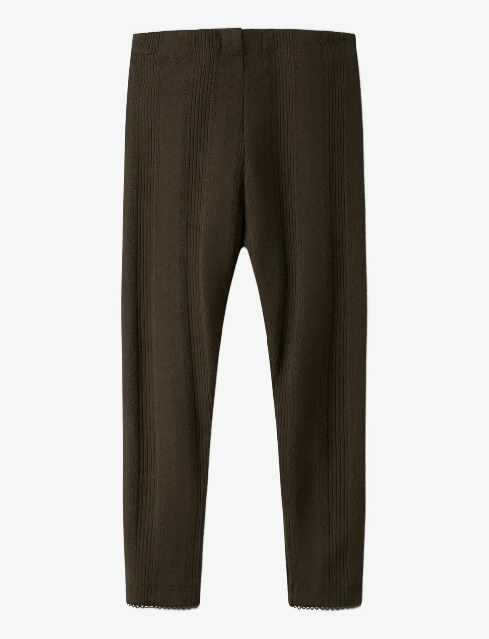 name it - NMFJULIA LEGGING NOOS - retuusid - delicioso - 1