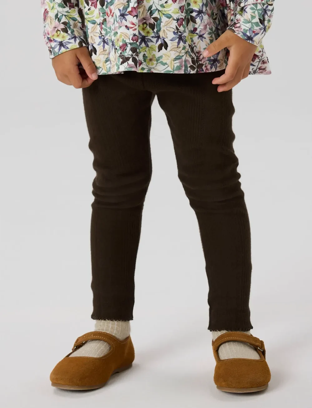 name it - NMFJULIA LEGGING NOOS - retuusid - delicioso - 3