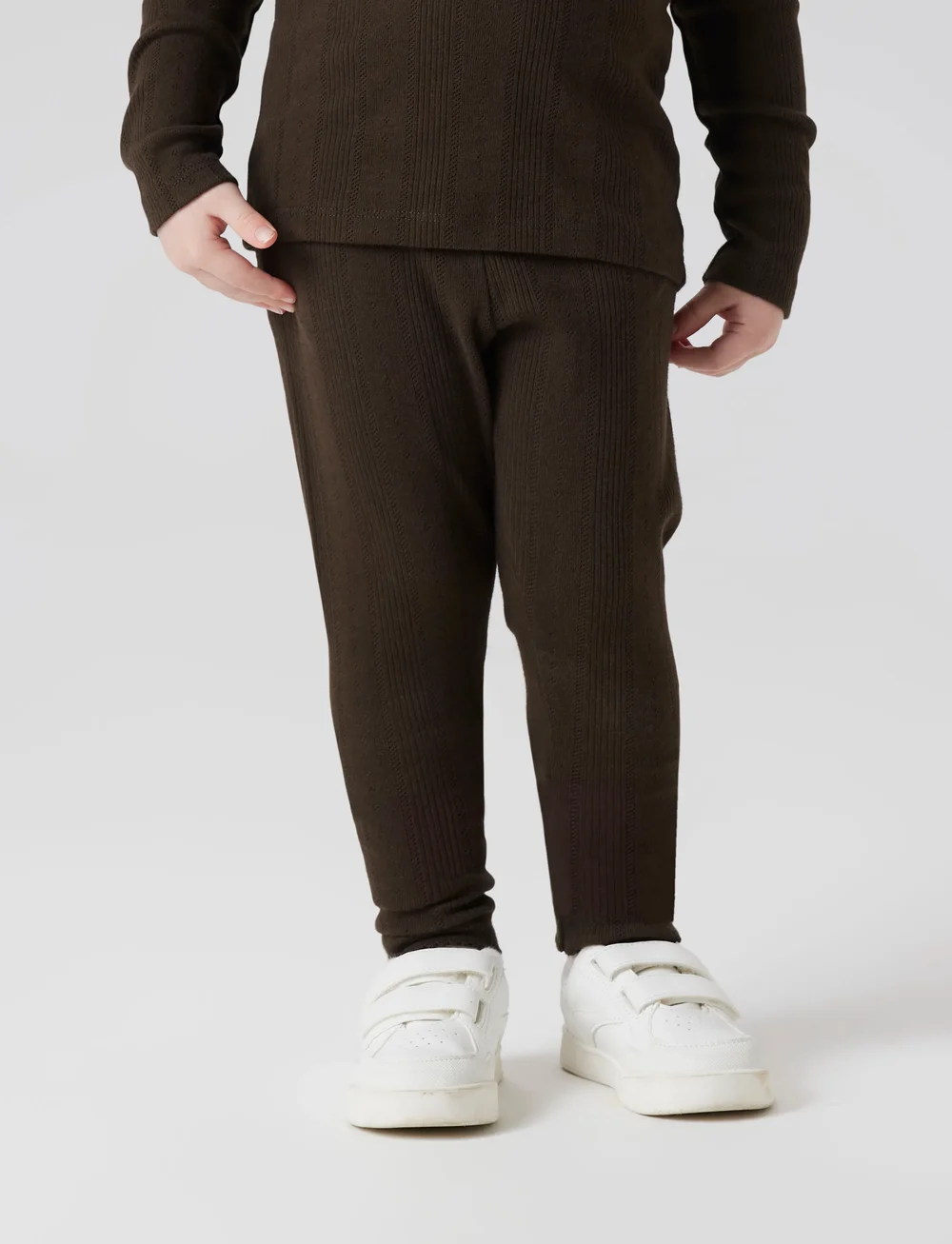 name it - NMFJULIA LEGGING NOOS - retuusid - delicioso - 4