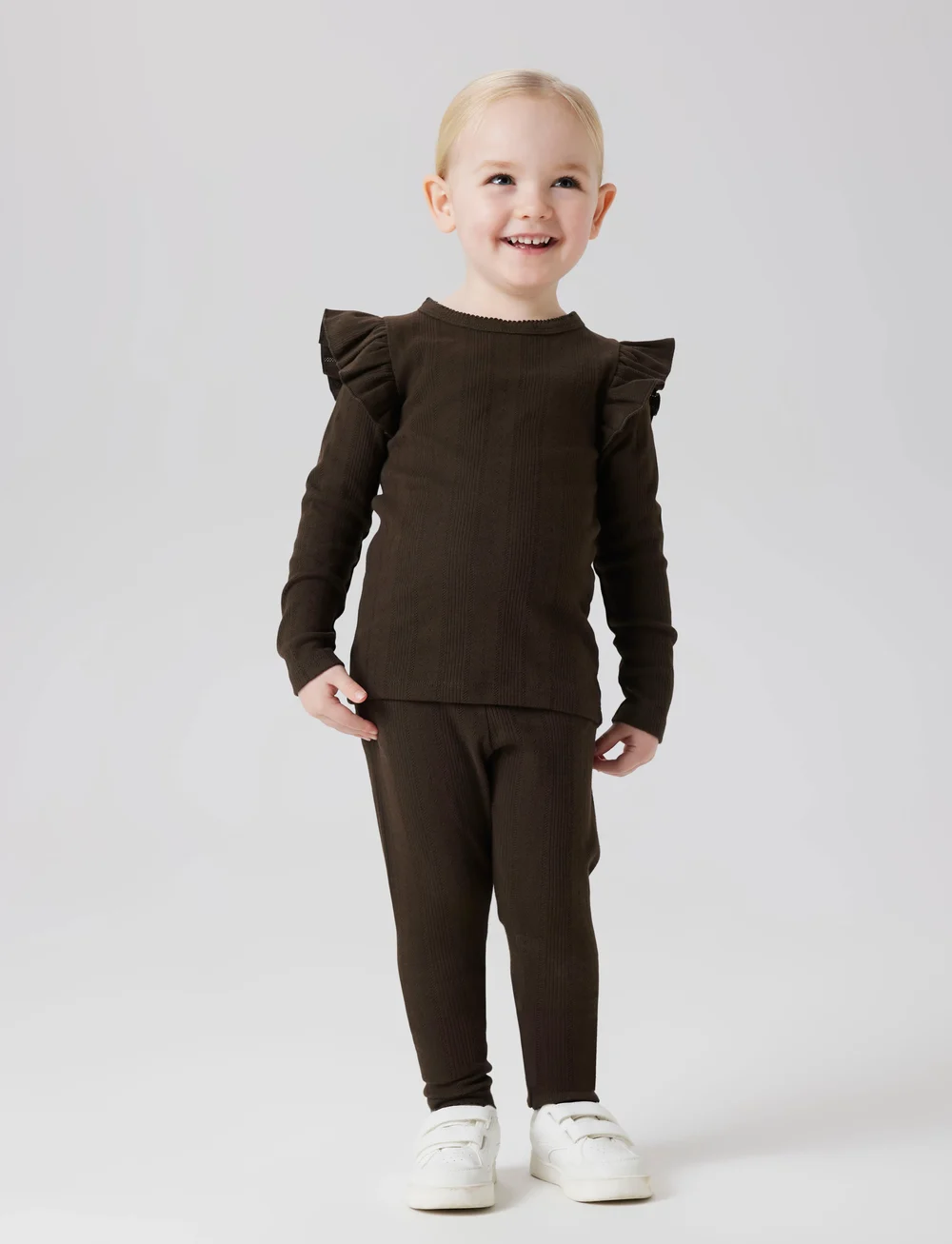 name it - NMFJULIA LEGGING NOOS - retuusid - delicioso - 5