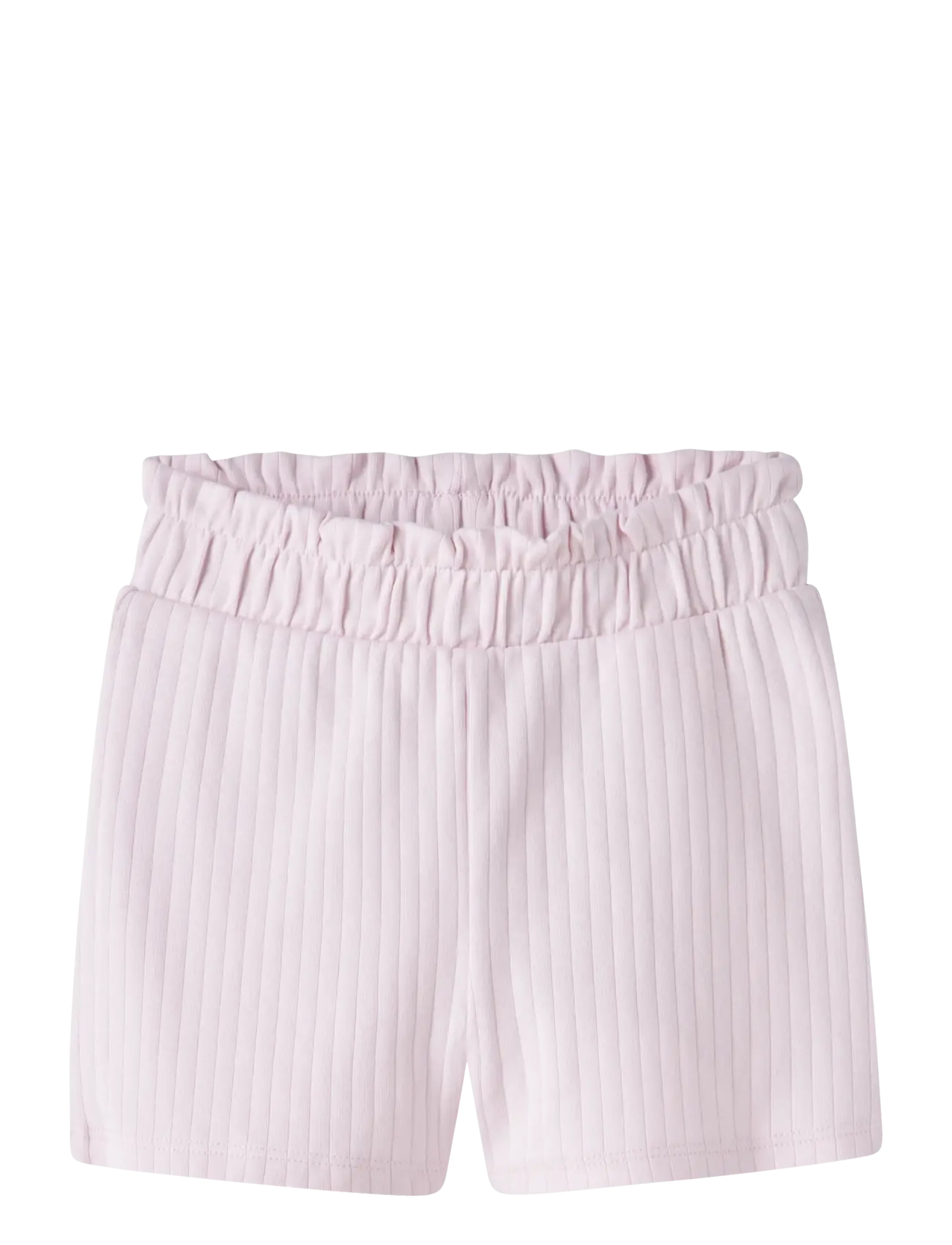 CRADLE PINK