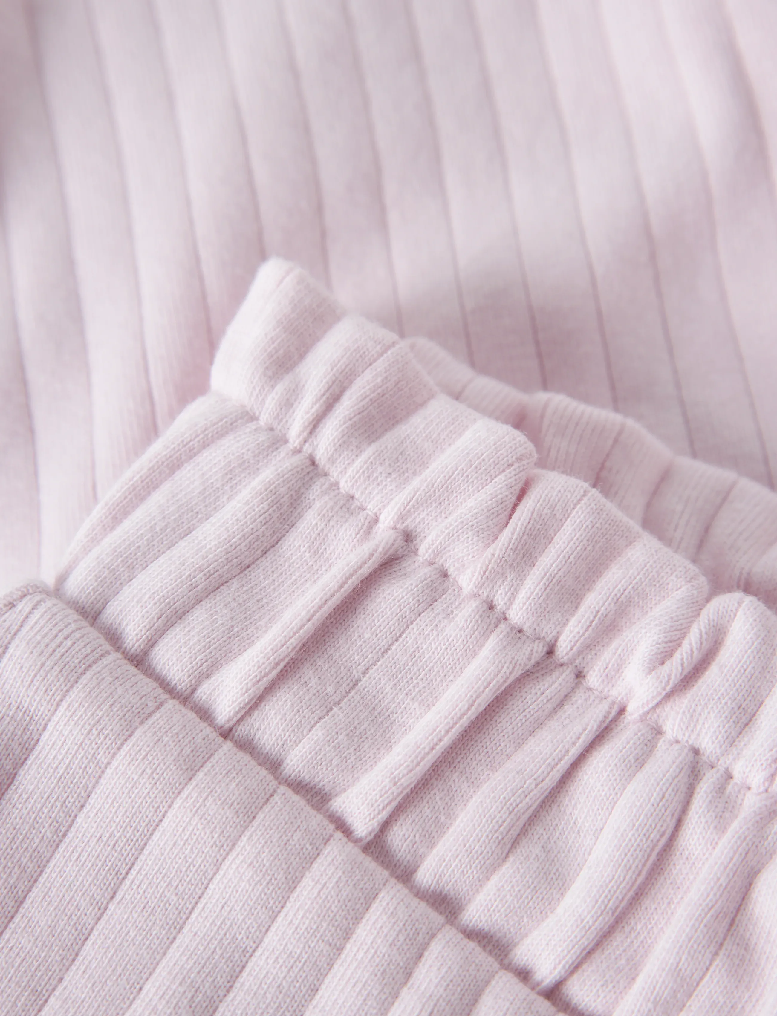 name it - NMFSURAJALI SHORTS NOOS - casual shorts - cradle pink - 2