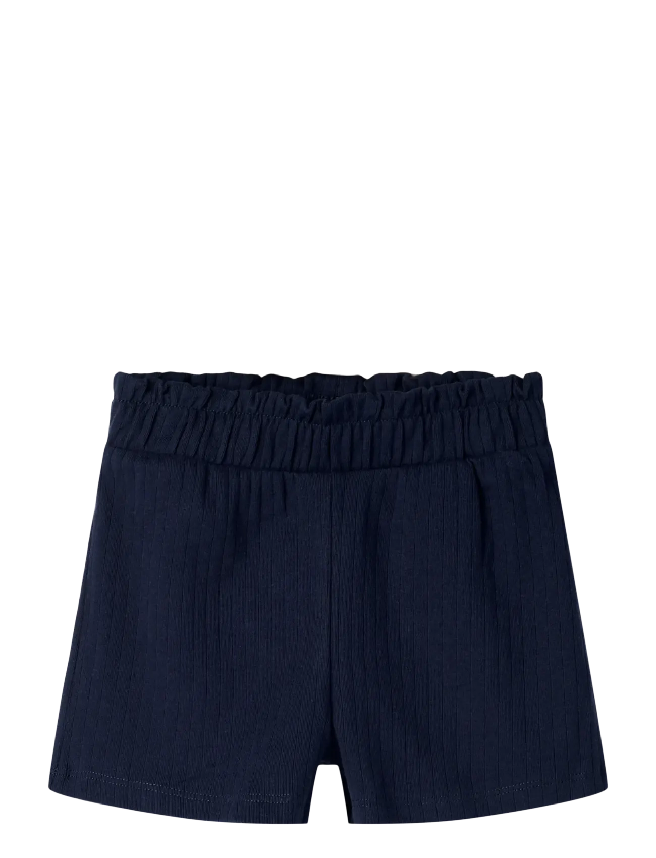 name it NMFSURAJALI SHORTS NOOS - name it - DARK SAPPHIRE / navy